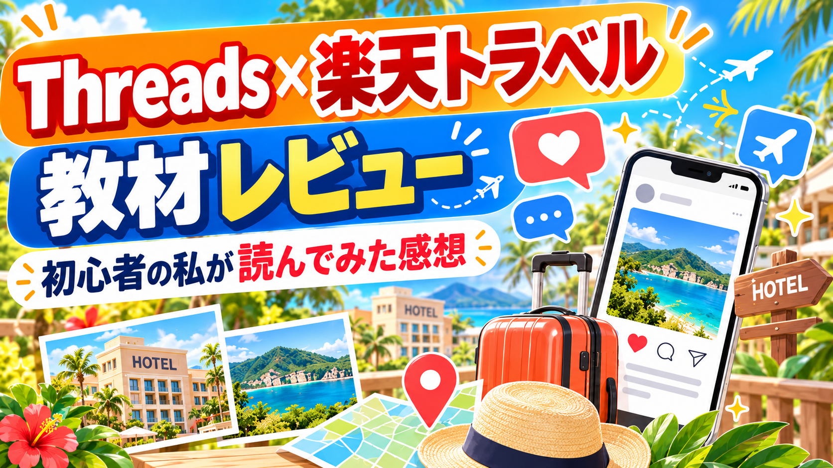 アフェリエイトで収益を自分で作る